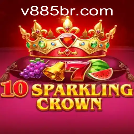 V885.COM Jueteng
