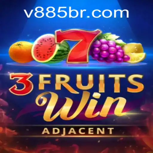 V885.COM Jueteng