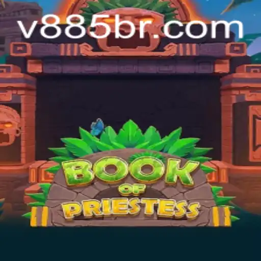 V885.COM Casino App