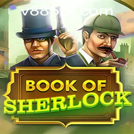 V885.COM Casino App