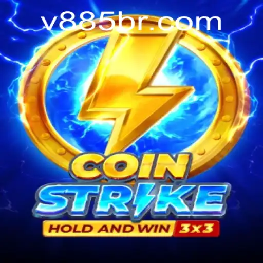 V885.COM Casino App