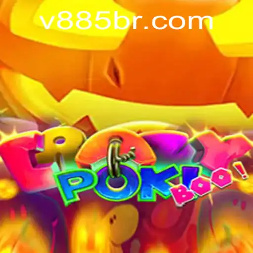 V885.COM Casino App