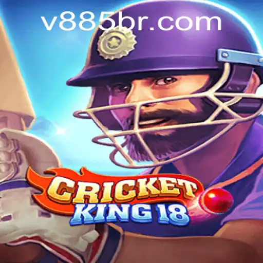 V885.COM Casino App