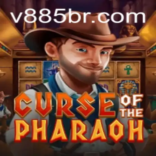 V885.COM Casino App