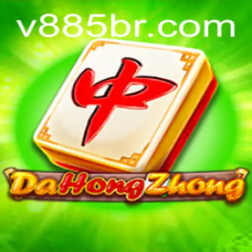 V885.COM Jueteng