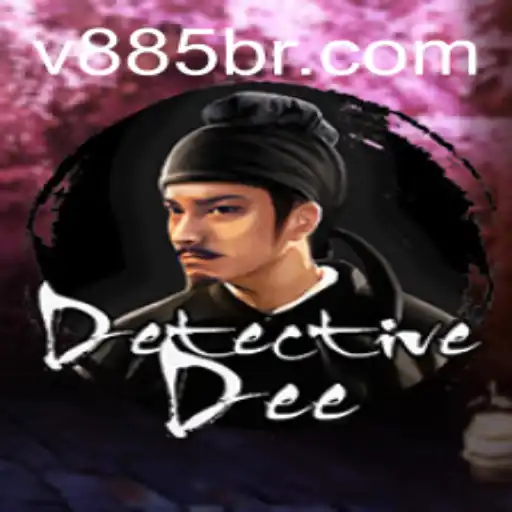V885.COM Casino App