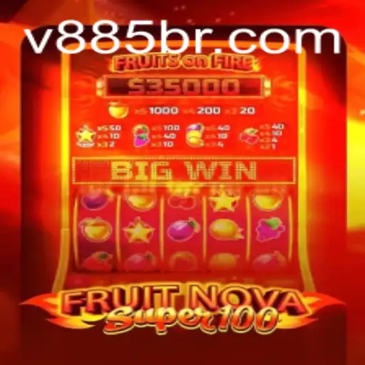 V885.COM Jueteng