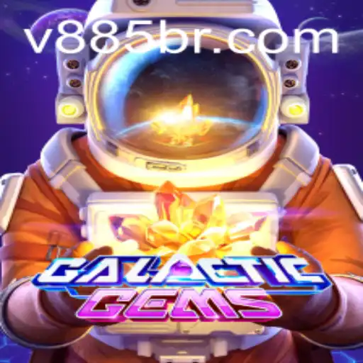 V885.COM Casino App