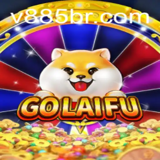 V885.COM Casino App