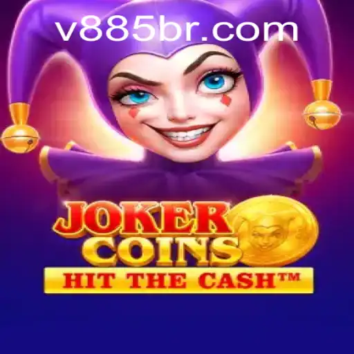 V885.COM Loteria online