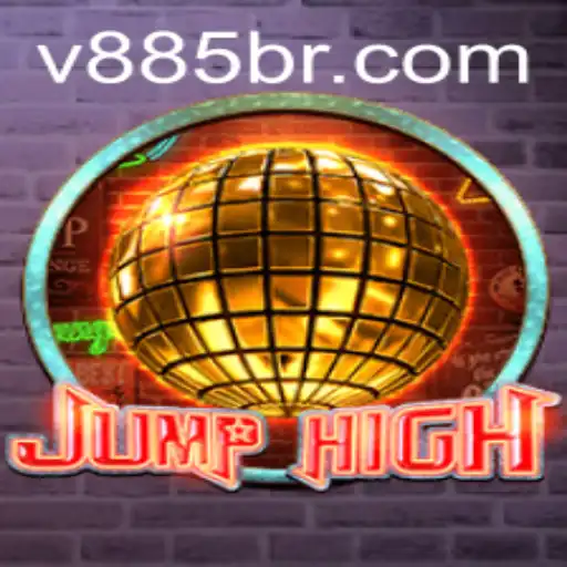 V885.COM Jueteng