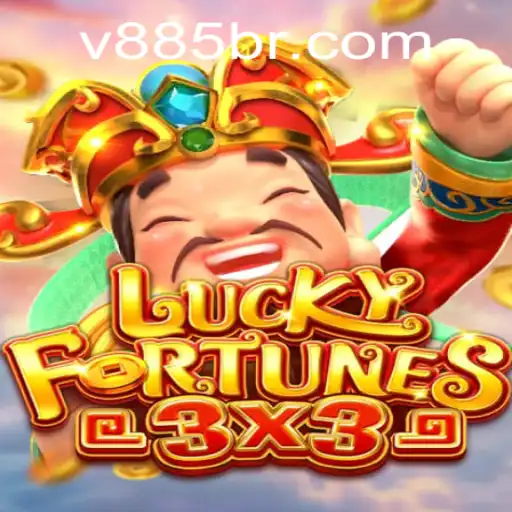 V885.COM Casino App