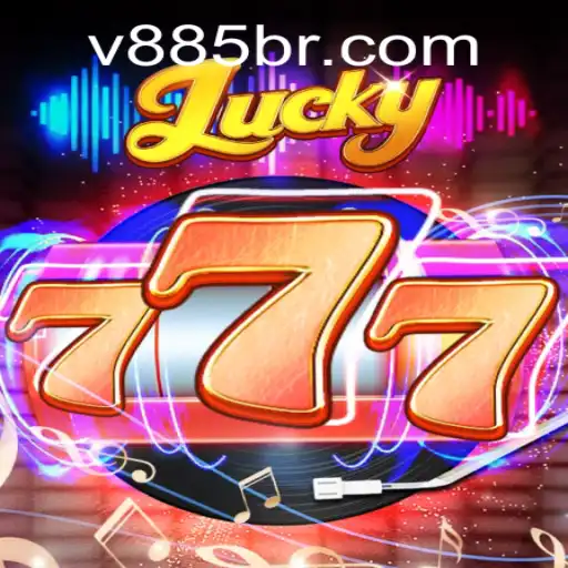 V885.COM Casino App