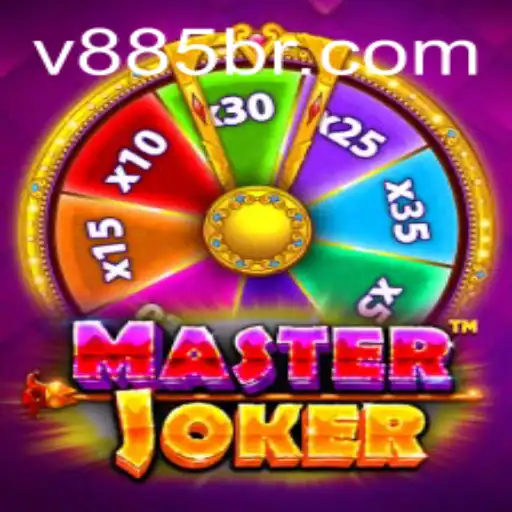V885.COM Jueteng