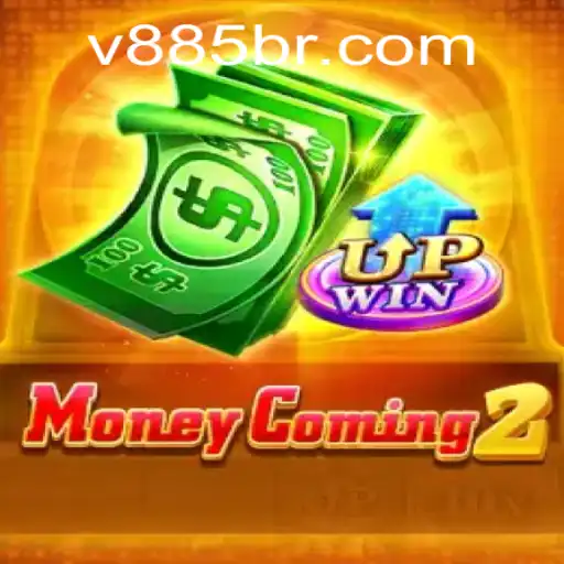 V885.COM Casino App
