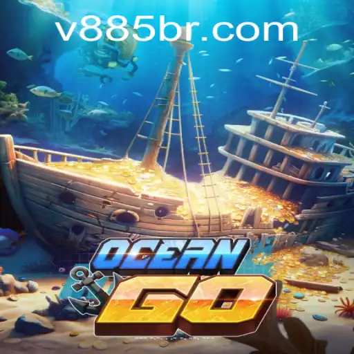 V885.COM Promoções