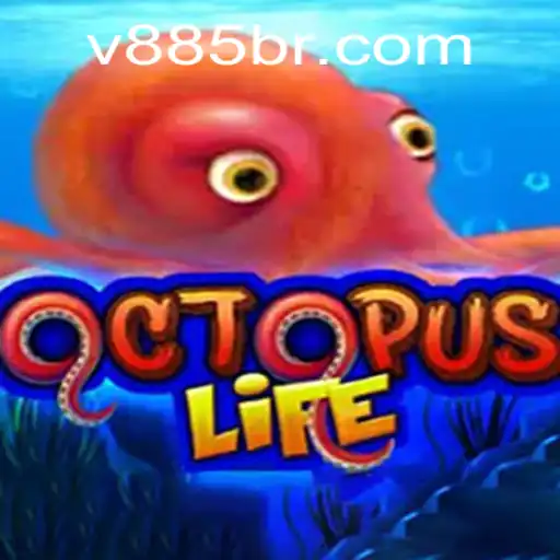 V885.COM Loteria online