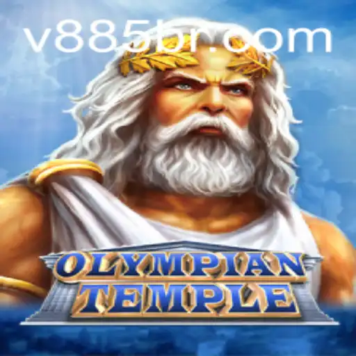 V885.COM Loteria online