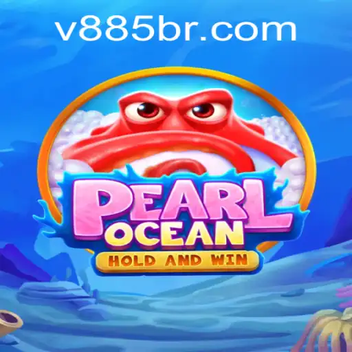 V885.COM Casino App