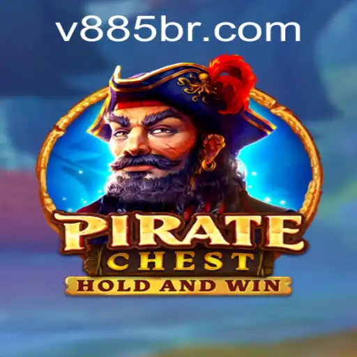 V885.COM Casino App