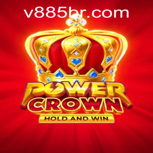 V885.COM Casino App