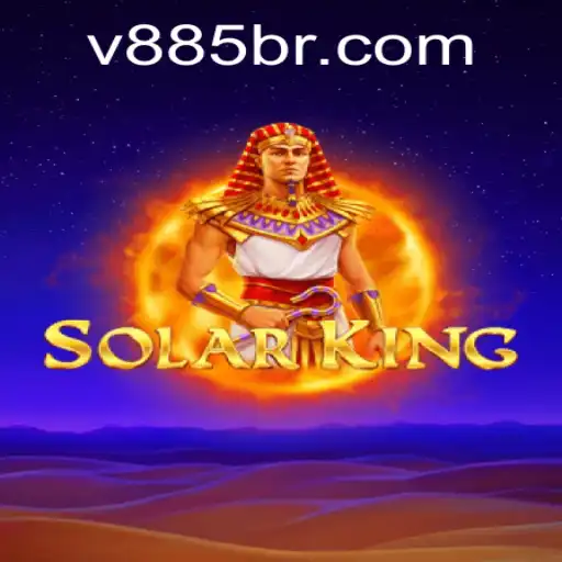 V885.COM Loteria online