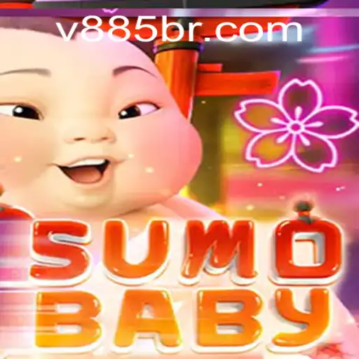 V885.COM Casino App