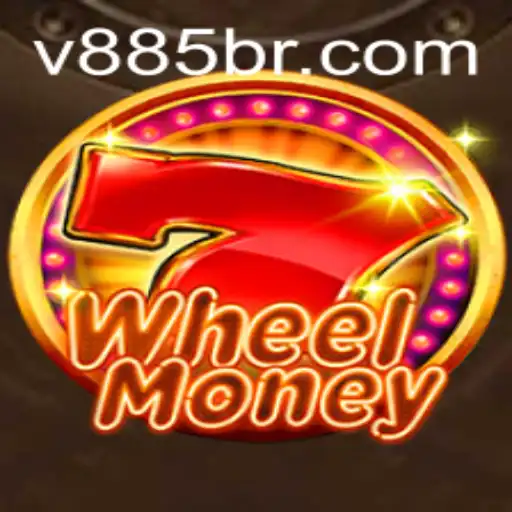 V885.COM Promoções