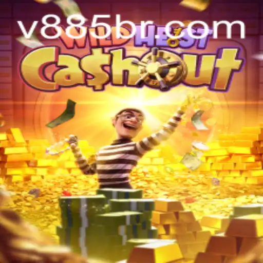 V885.COM Casino App