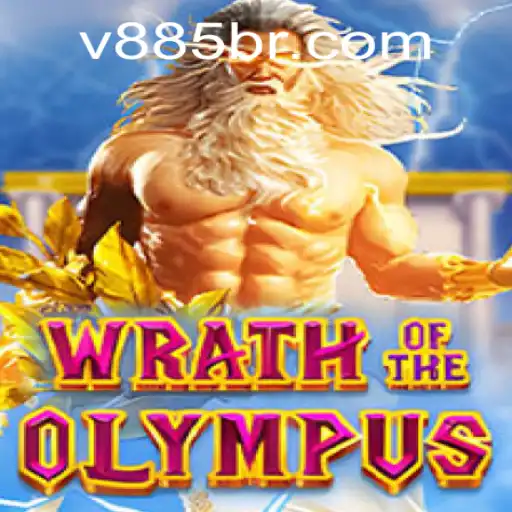V885.COM Jueteng
